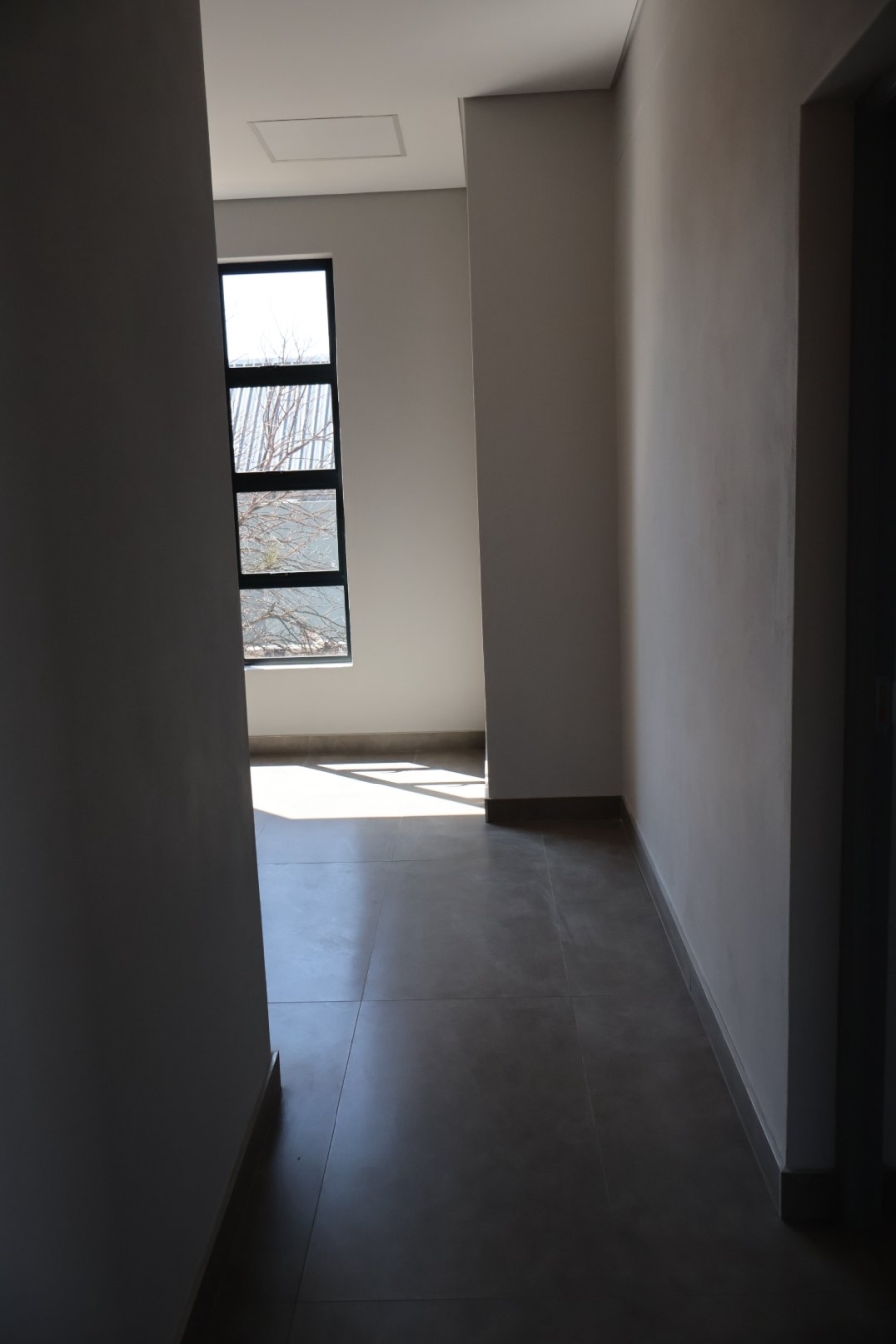 5 Bedroom Property for Sale in Kosmos North West